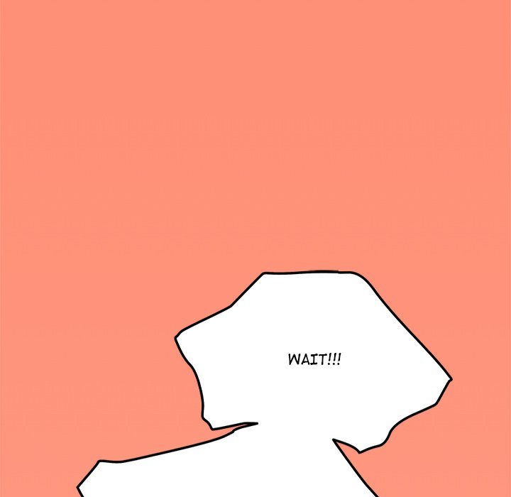 Stop Smoking Chap chap 19-Stop Smoking - Next Chap 20