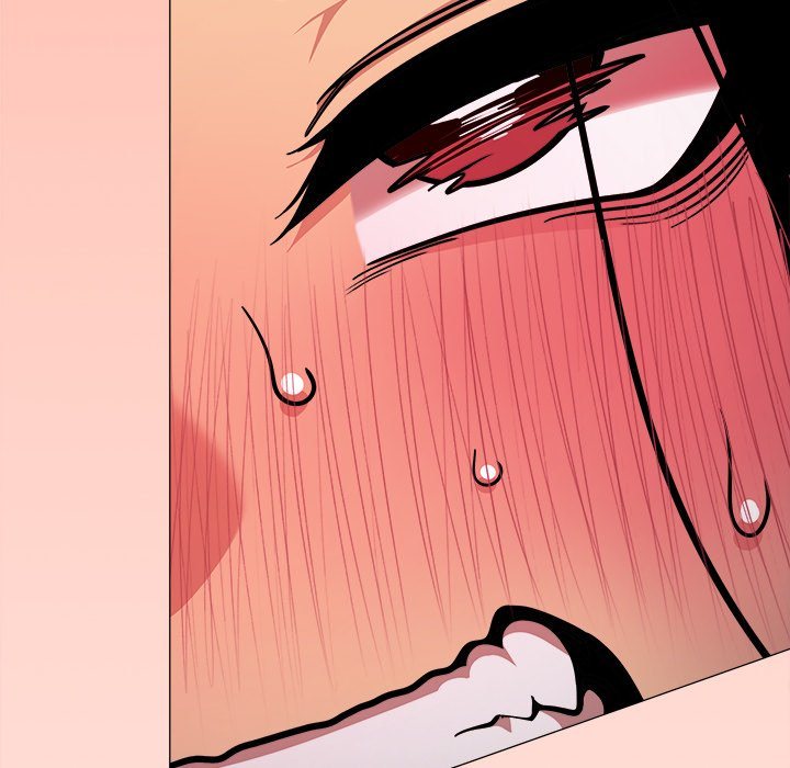 Stop Smoking Chap chap 19-Stop Smoking - Next Chap 20