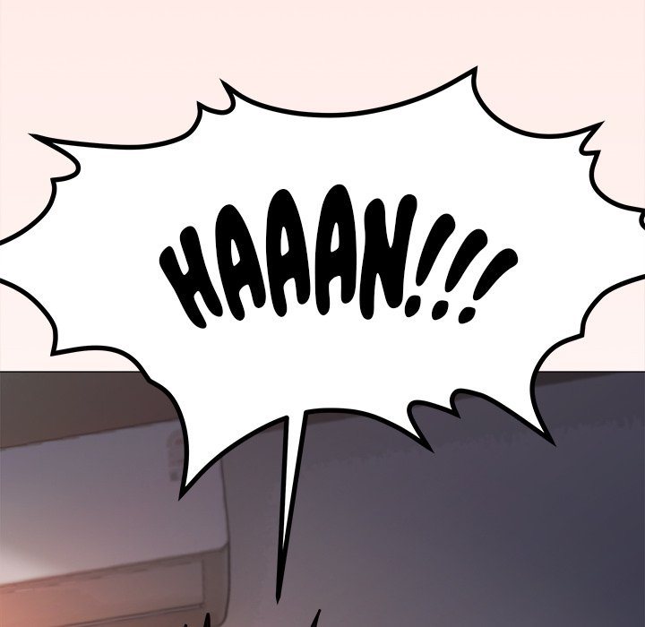 Stop Smoking Chap chap 19-Stop Smoking - Next Chap 20