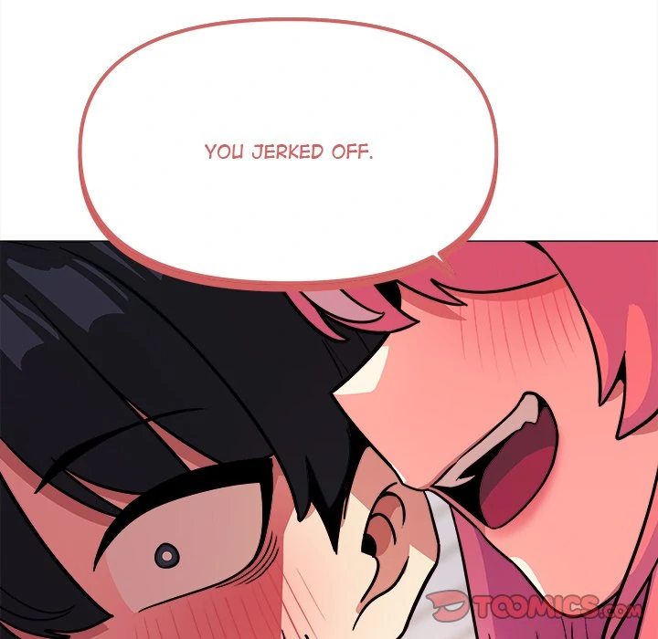 Stop Smoking Chap chap 20-Stop Smoking - Next Chap 21