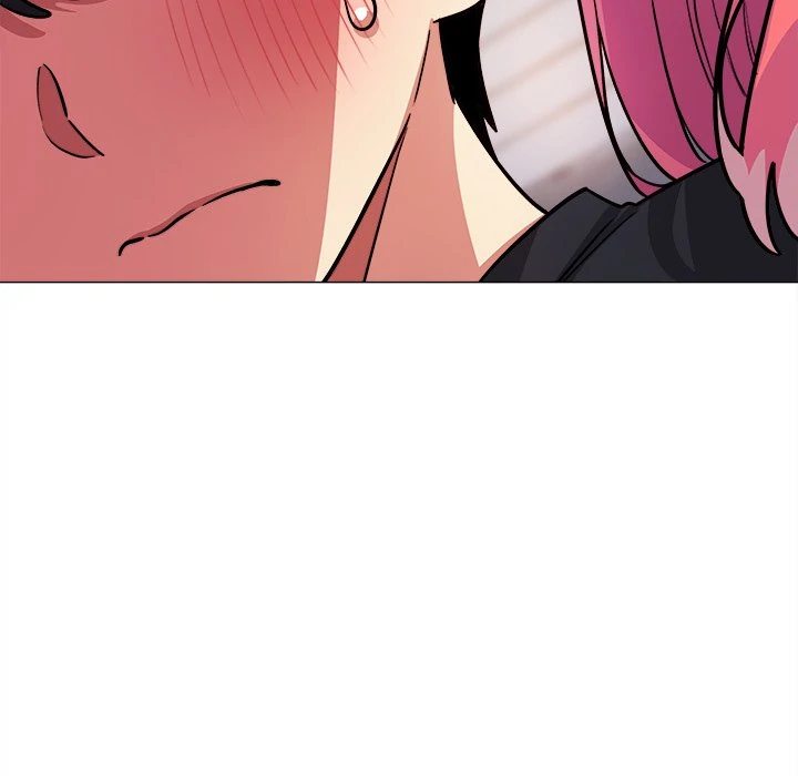 Stop Smoking Chap chap 20-Stop Smoking - Next Chap 21