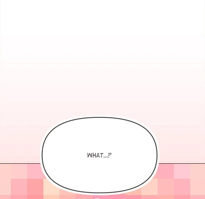 Stop Smoking Chap chap 20-Stop Smoking - Next Chap 21