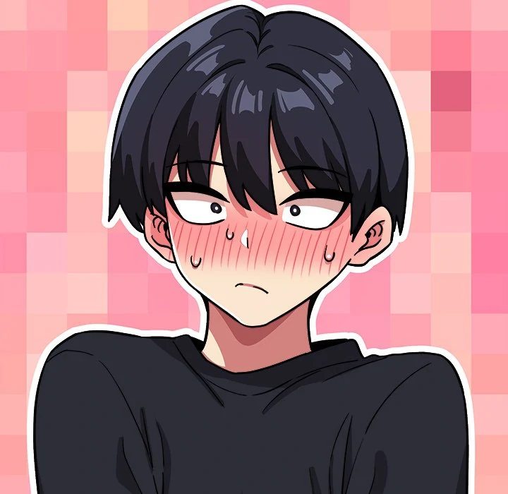 Stop Smoking Chap chap 20-Stop Smoking - Next Chap 21