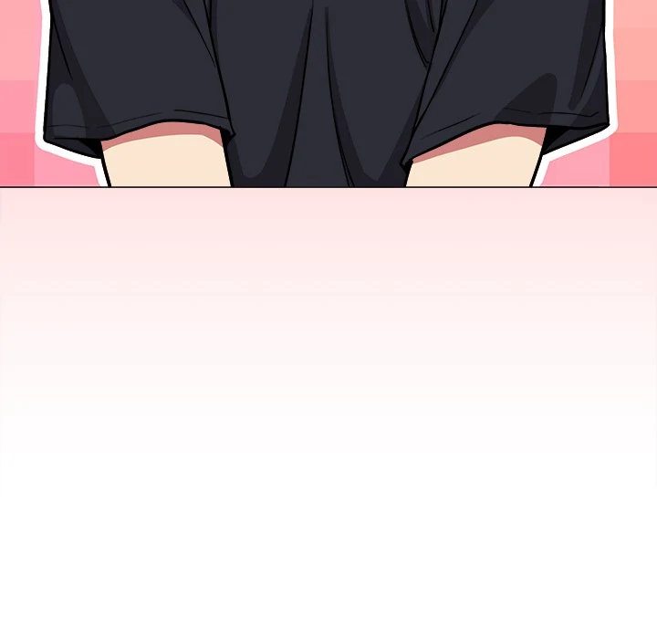 Stop Smoking Chap chap 20-Stop Smoking - Next Chap 21