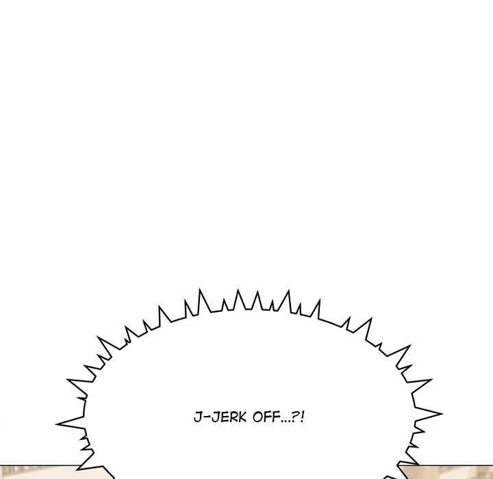 Stop Smoking Chap chap 20-Stop Smoking - Next Chap 21