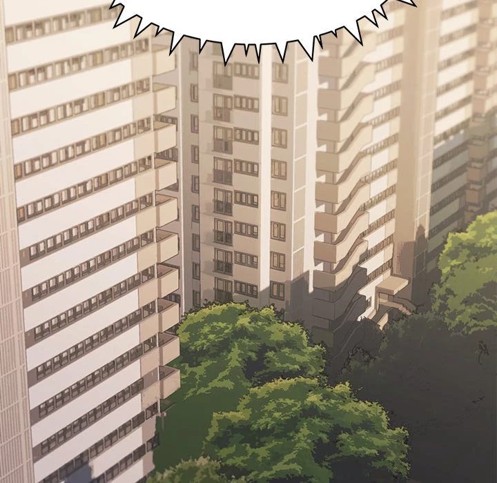 Stop Smoking Chap chap 20-Stop Smoking - Next Chap 21