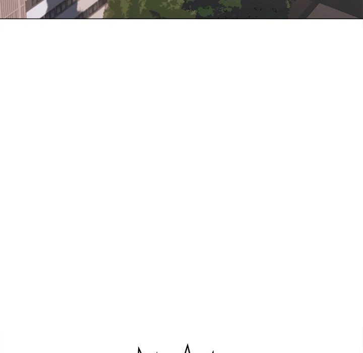 Stop Smoking Chap chap 20-Stop Smoking - Next Chap 21