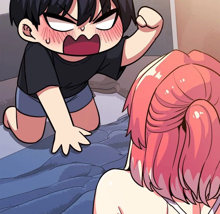 Stop Smoking Chap chap 20-Stop Smoking - Next Chap 21