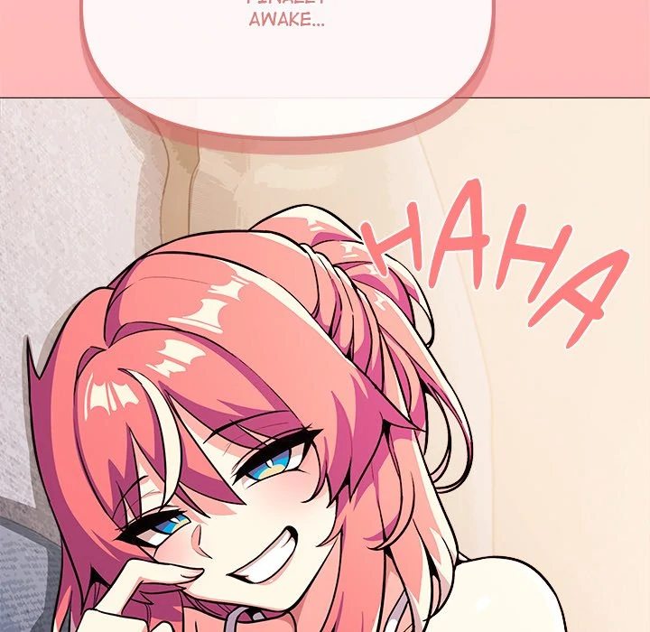 Stop Smoking Chap chap 20-Stop Smoking - Next Chap 21