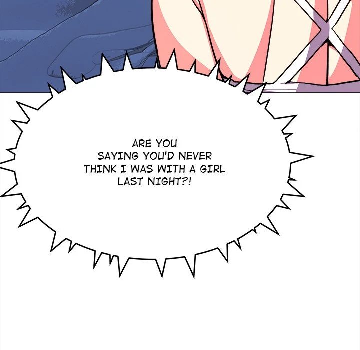 Stop Smoking Chap chap 20-Stop Smoking - Next Chap 21