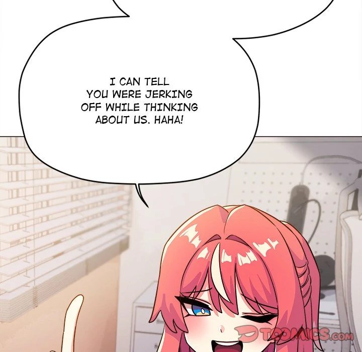 Stop Smoking Chap chap 20-Stop Smoking - Next Chap 21