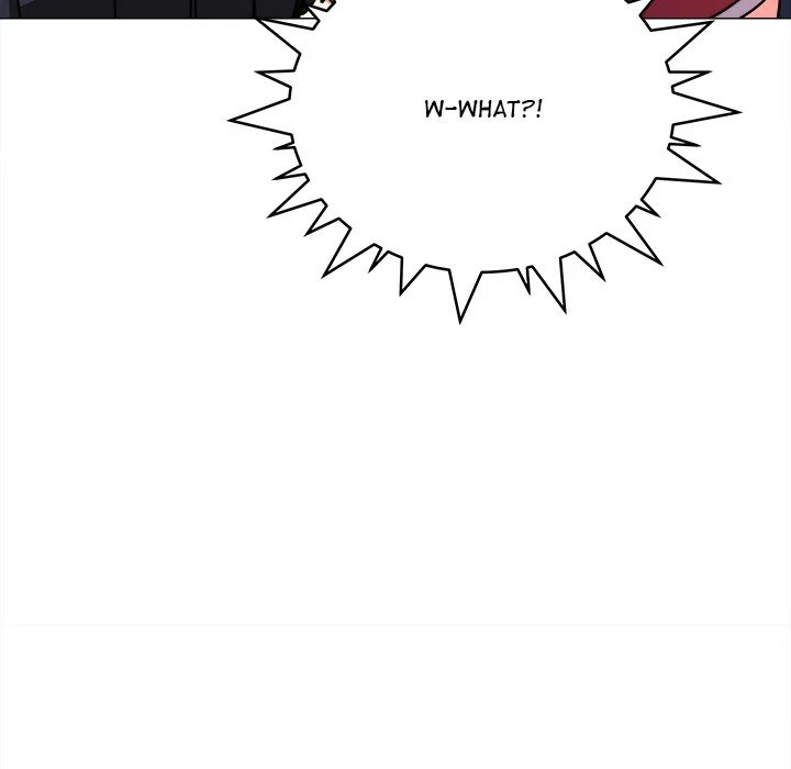 Stop Smoking Chap chap 20-Stop Smoking - Next Chap 21