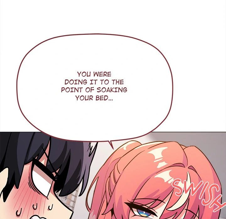 Stop Smoking Chap chap 20-Stop Smoking - Next Chap 21