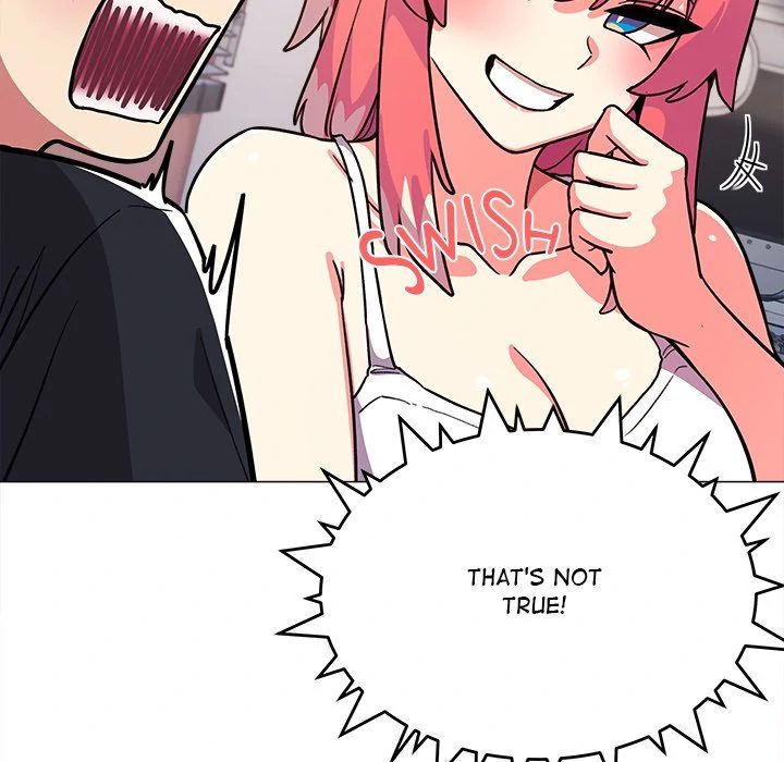 Stop Smoking Chap chap 20-Stop Smoking - Next Chap 21