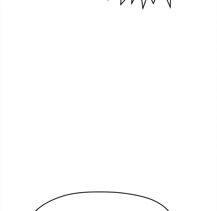 Stop Smoking Chap chap 20-Stop Smoking - Next Chap 21