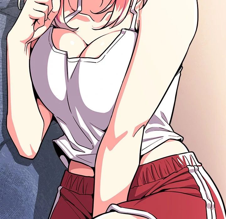 Stop Smoking Chap chap 20-Stop Smoking - Next Chap 21