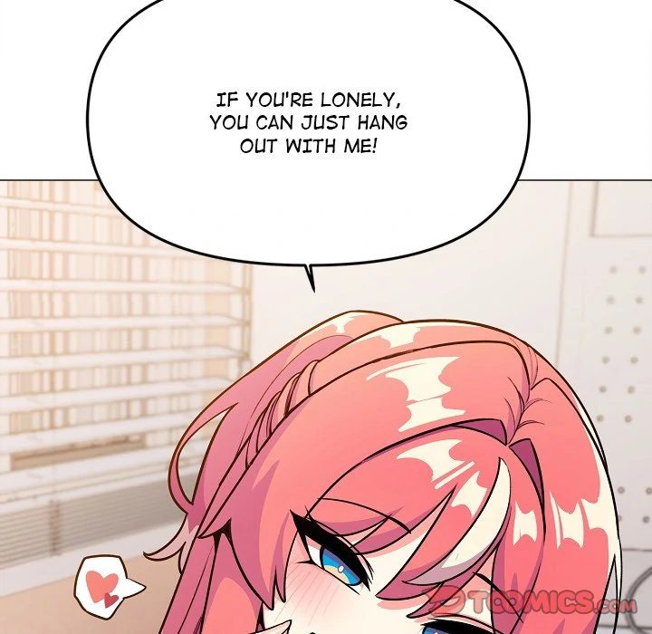 Stop Smoking Chap chap 20-Stop Smoking - Next Chap 21