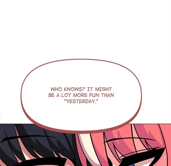 Stop Smoking Chap chap 20-Stop Smoking - Next Chap 21