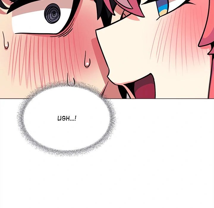 Stop Smoking Chap chap 20-Stop Smoking - Next Chap 21