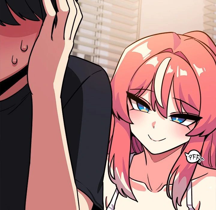 Stop Smoking Chap chap 20-Stop Smoking - Next Chap 21