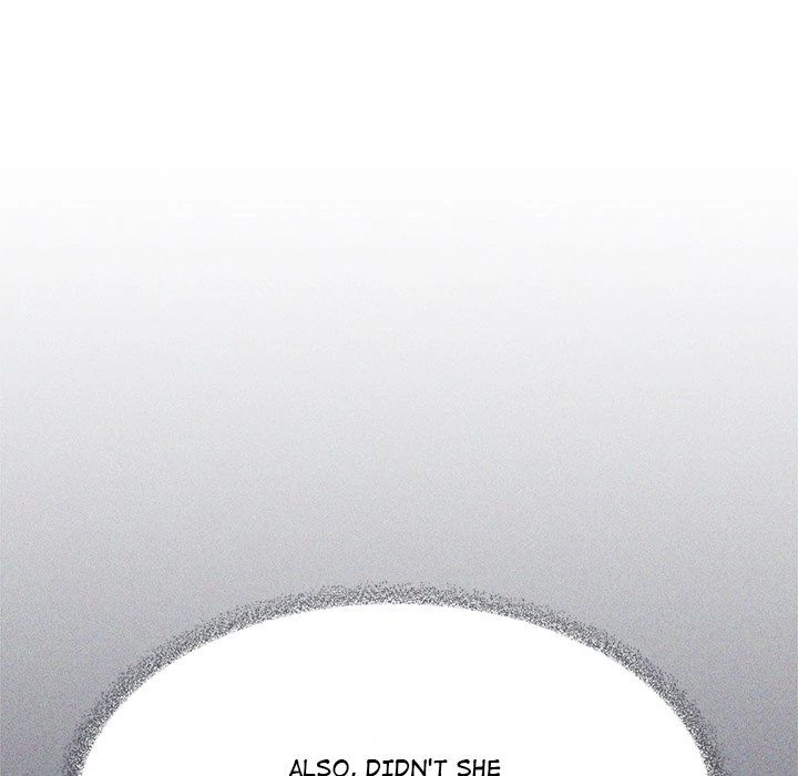 Stop Smoking Chap chap 20-Stop Smoking - Next Chap 21