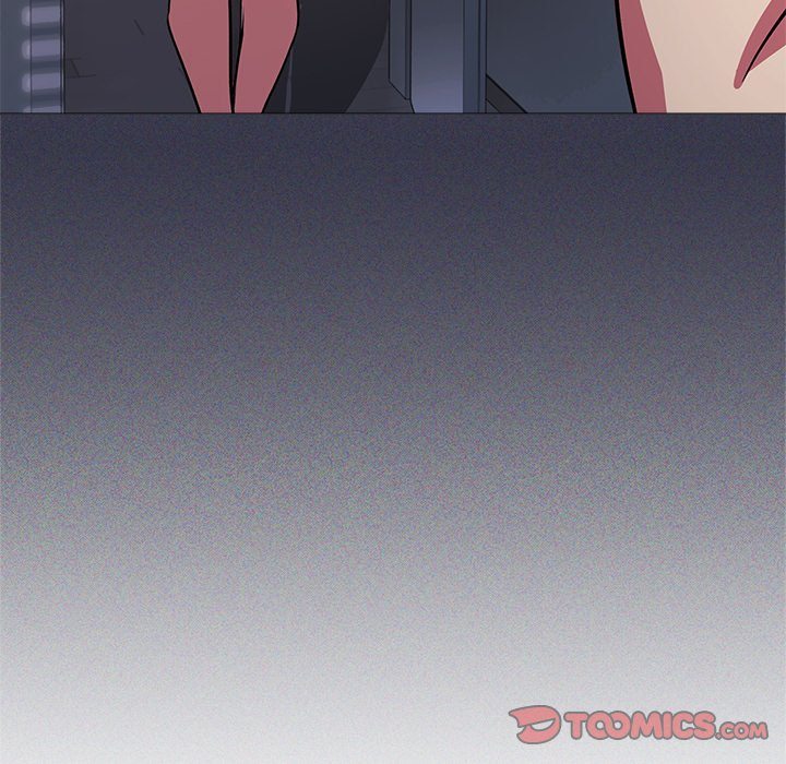 Stop Smoking Chap chap 20-Stop Smoking - Next Chap 21