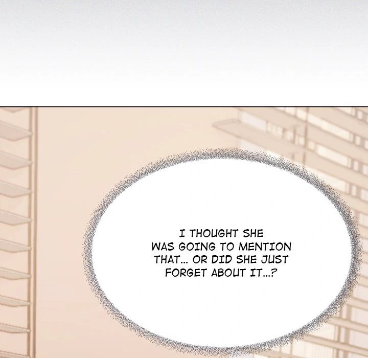 Stop Smoking Chap chap 20-Stop Smoking - Next Chap 21