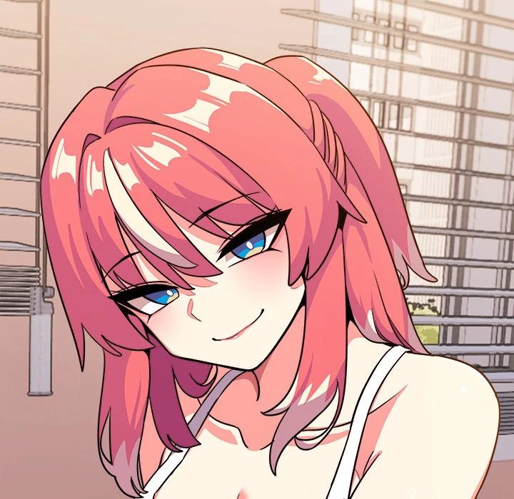 Stop Smoking Chap chap 20-Stop Smoking - Next Chap 21