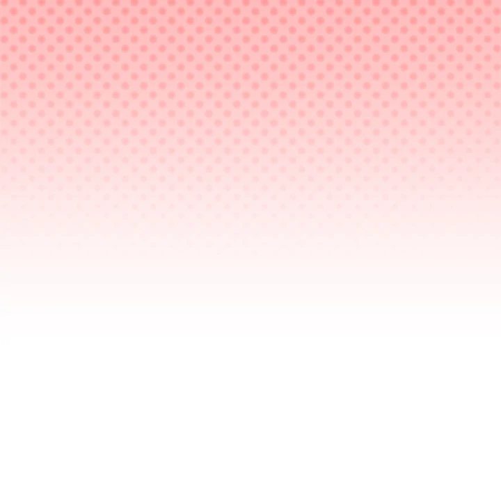 Stop Smoking Chap chap 20-Stop Smoking - Next Chap 21