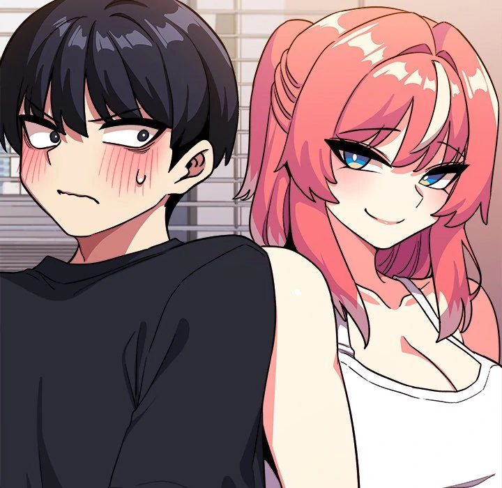 Stop Smoking Chap chap 20-Stop Smoking - Next Chap 21