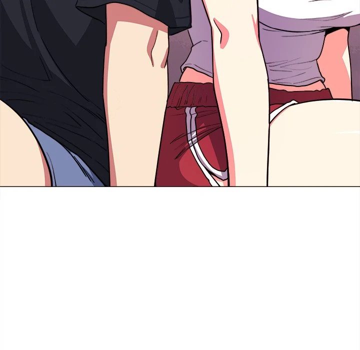 Stop Smoking Chap chap 20-Stop Smoking - Next Chap 21