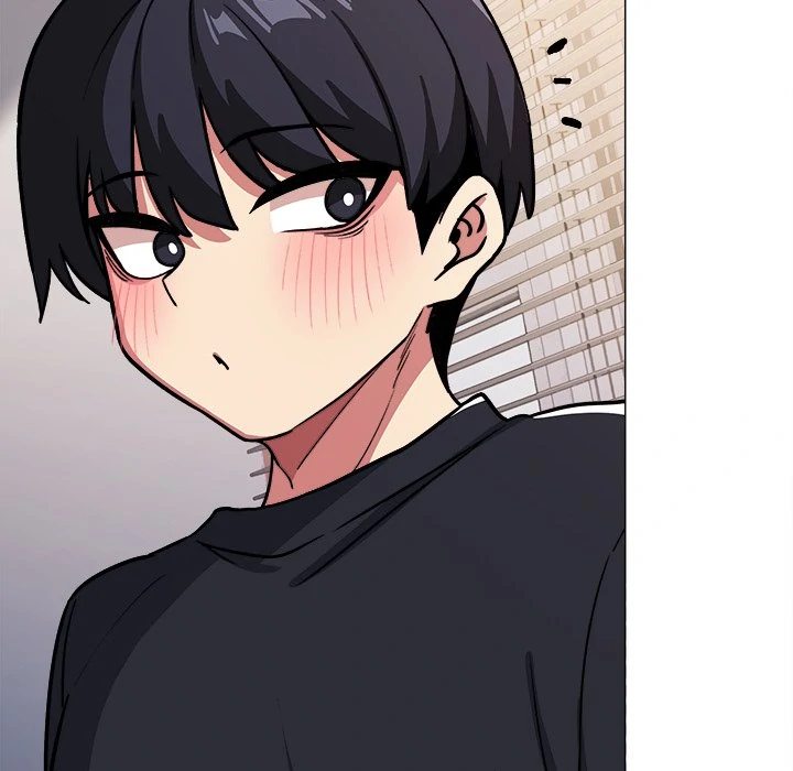 Stop Smoking Chap chap 20-Stop Smoking - Next Chap 21