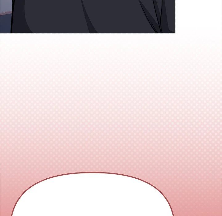 Stop Smoking Chap chap 20-Stop Smoking - Next Chap 21