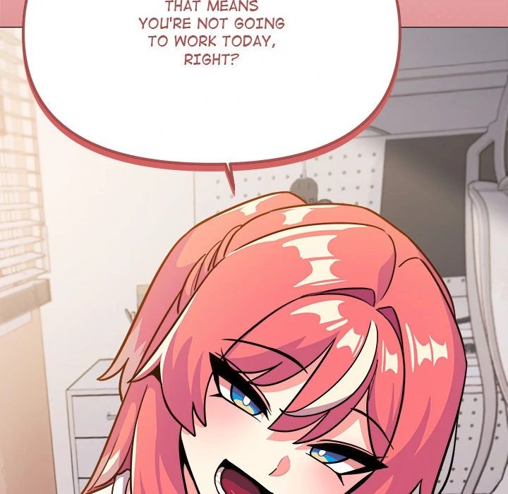 Stop Smoking Chap chap 20-Stop Smoking - Next Chap 21