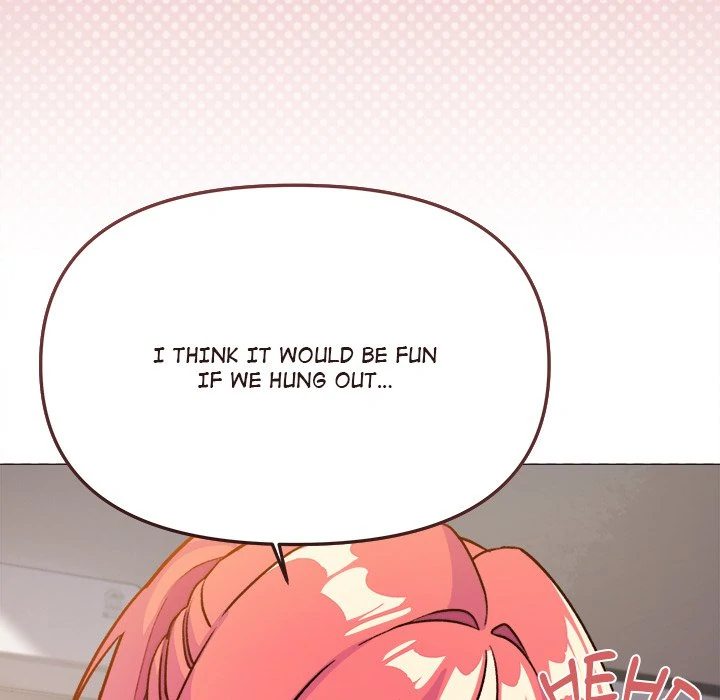 Stop Smoking Chap chap 20-Stop Smoking - Next Chap 21