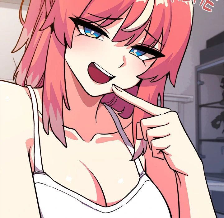 Stop Smoking Chap chap 20-Stop Smoking - Next Chap 21