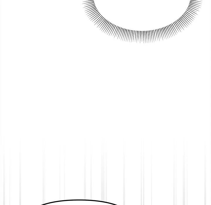 Stop Smoking Chap chap 20-Stop Smoking - Next Chap 21