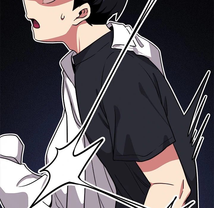 Stop Smoking Chap chap 20-Stop Smoking - Next Chap 21