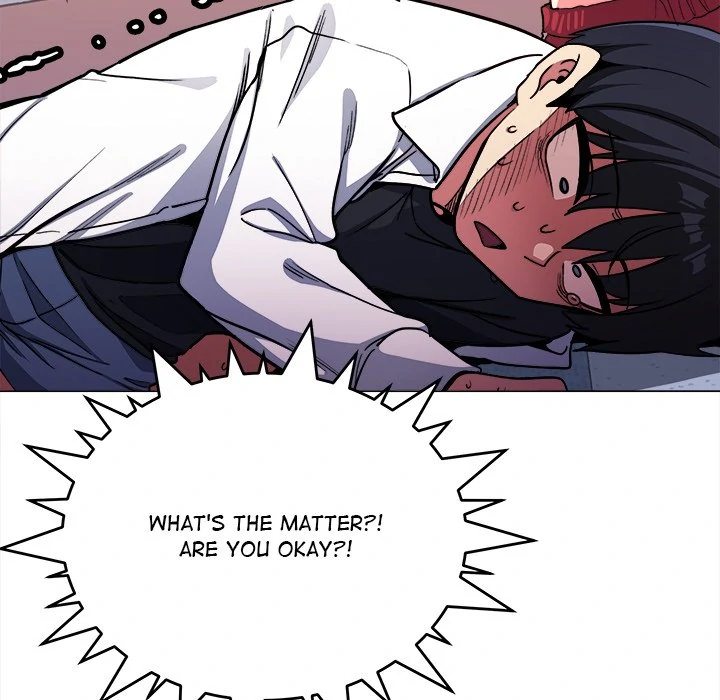 Stop Smoking Chap chap 20-Stop Smoking - Next Chap 21