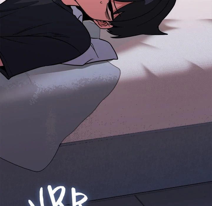 Stop Smoking Chap chap 20-Stop Smoking - Next Chap 21