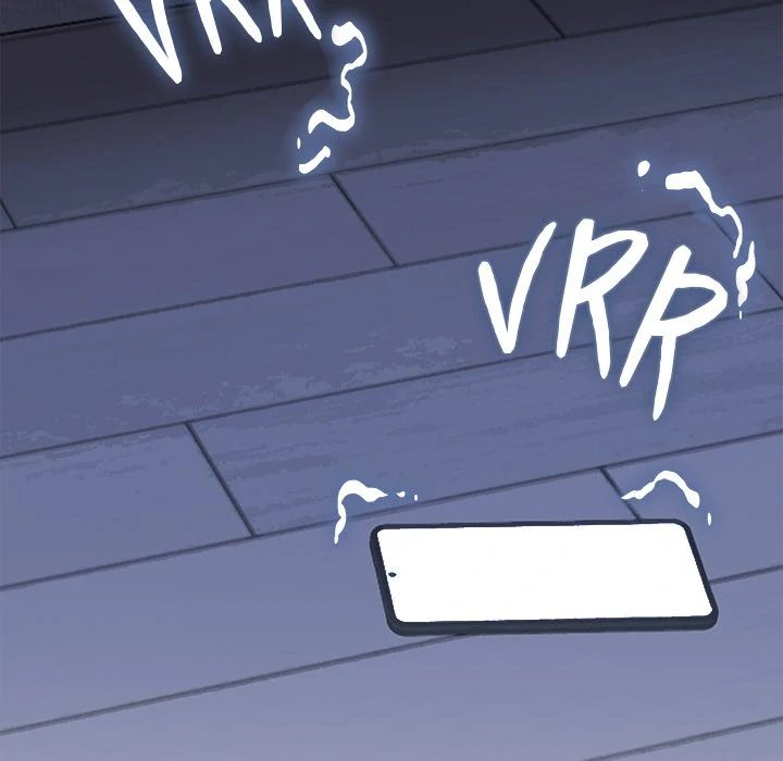 Stop Smoking Chap chap 20-Stop Smoking - Next Chap 21