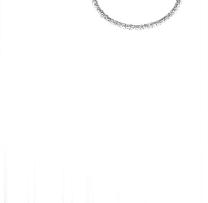 Stop Smoking Chap chap 20-Stop Smoking - Next Chap 21