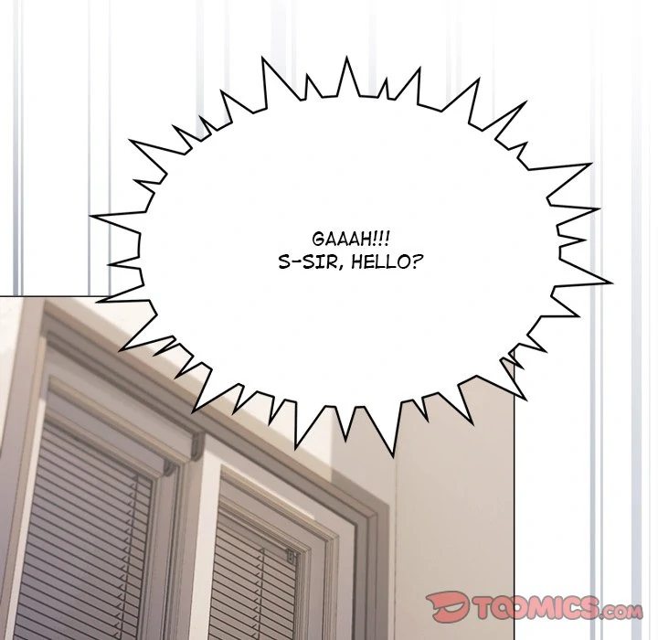 Stop Smoking Chap chap 20-Stop Smoking - Next Chap 21