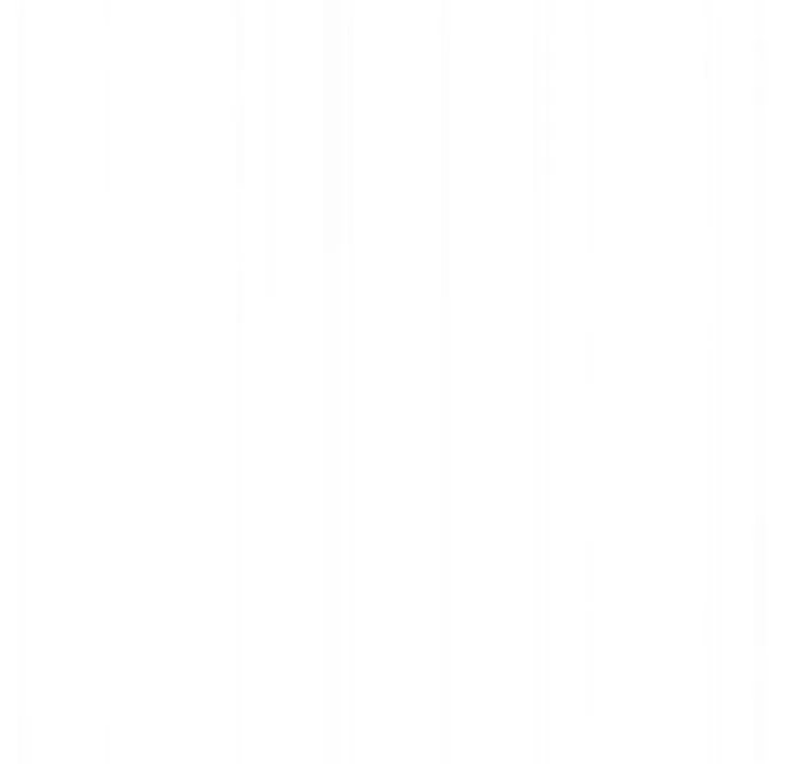 Stop Smoking Chap chap 20-Stop Smoking - Next Chap 21