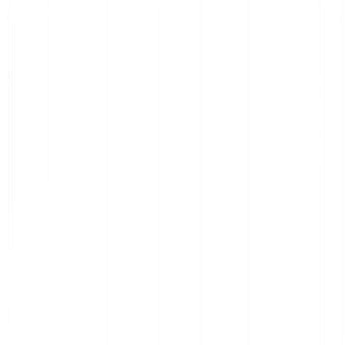 Stop Smoking Chap chap 20-Stop Smoking - Next Chap 21