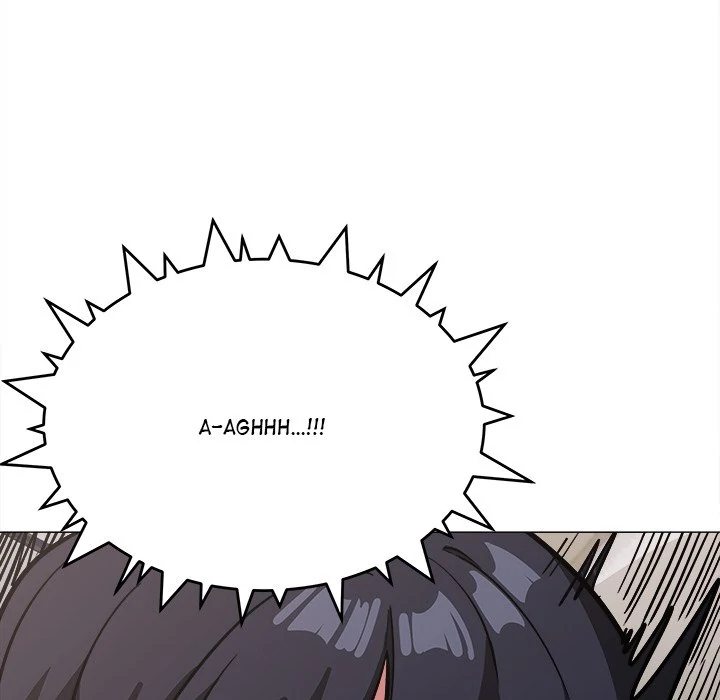 Stop Smoking Chap chap 20-Stop Smoking - Next Chap 21