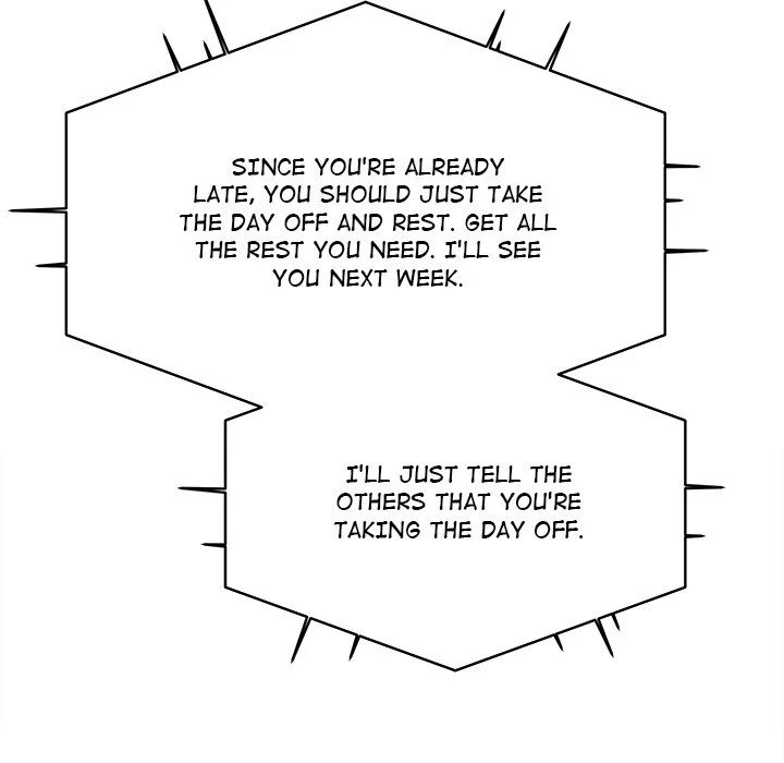 Stop Smoking Chap chap 20-Stop Smoking - Next Chap 21