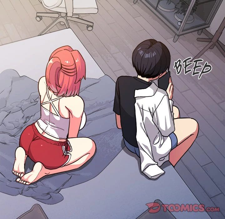 Stop Smoking Chap chap 20-Stop Smoking - Next Chap 21