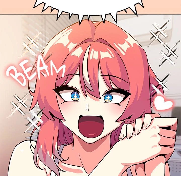 Stop Smoking Chap chap 20-Stop Smoking - Next Chap 21