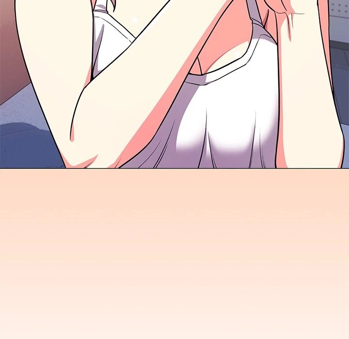 Stop Smoking Chap chap 20-Stop Smoking - Next Chap 21